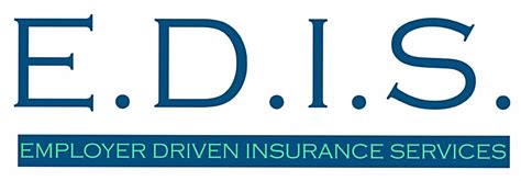 edis insurance|YOURBENPORTAL .